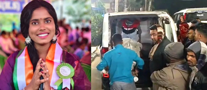 canning-police-quarter-homeguard-death-suspicious-sit-probe