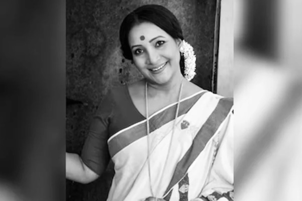 actress-srabani-banik-death-lung-cancer-television-industry