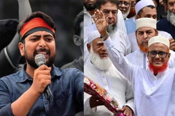 bangladesh-ncp-jamaat-alliance-resignation-row-breaking-news