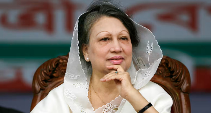 khaleda-zia-death-condolence-modi-hasina-yunus-bangladesh-politics