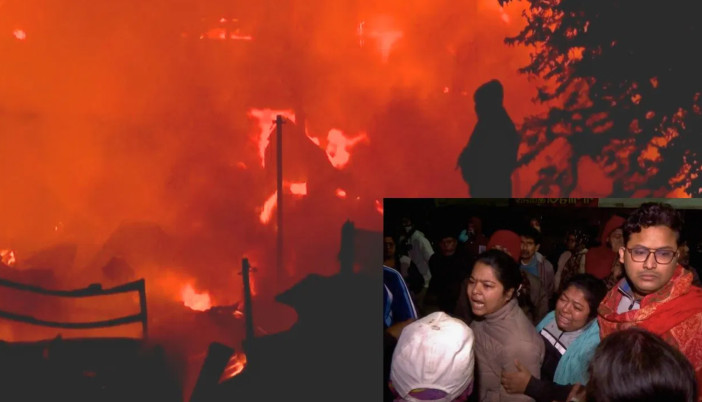 birati-jadubabur-bazar-fire-200-shops-burnt-north-24-parganas