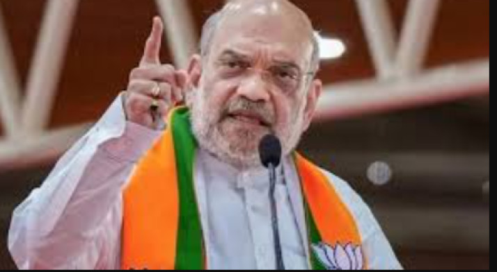 amit-shah-announces-west-bengal-assembly-election-2026-april-bjp-claim