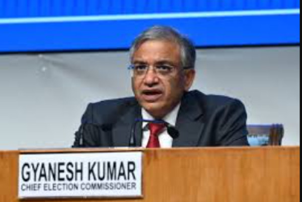 election-commission-fir-controversy-purulia-voter-hearing-death