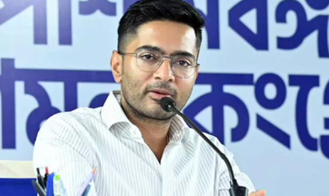 abhishek-banerjee-statewide-tour-before-2026-election-tmc