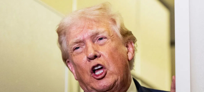 donald-trump-threatens-delcy-rodriguez-venezuela-crisis