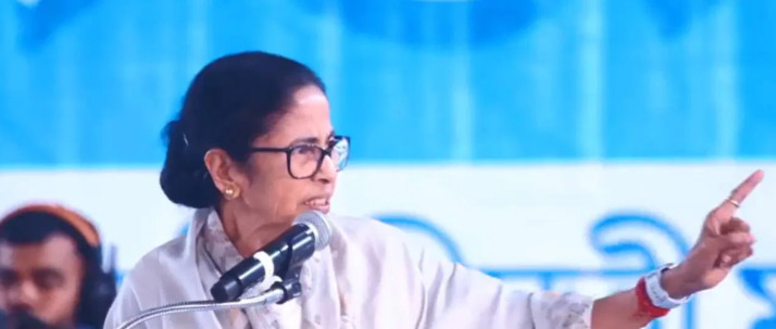 gangasagar-bridge-foundation-stone-mamata-banerjee-sagar-island