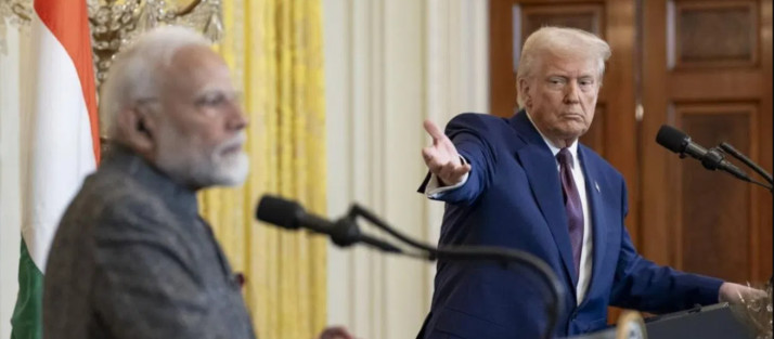 donald-trump-hints-more-tariffs-on-india-russia-oil-row