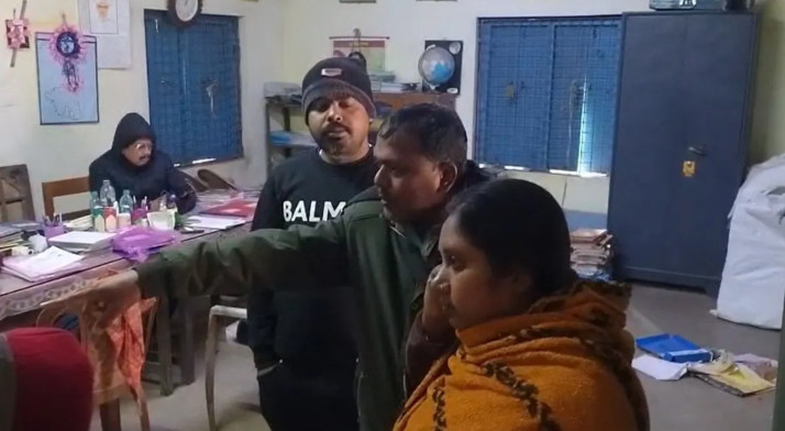 habra-primary-school-tc-money-demand-teacher-controversy