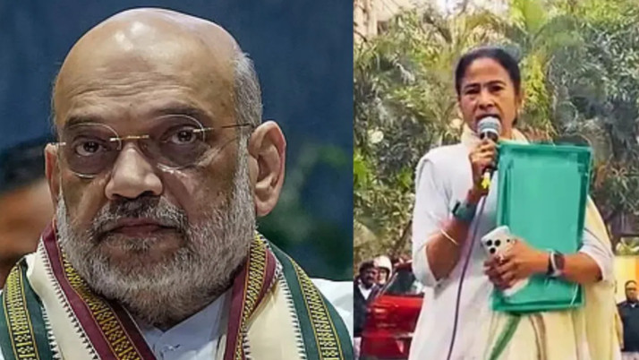 ed-raid-ipac-prateek-jain-house-mamata-banerjee