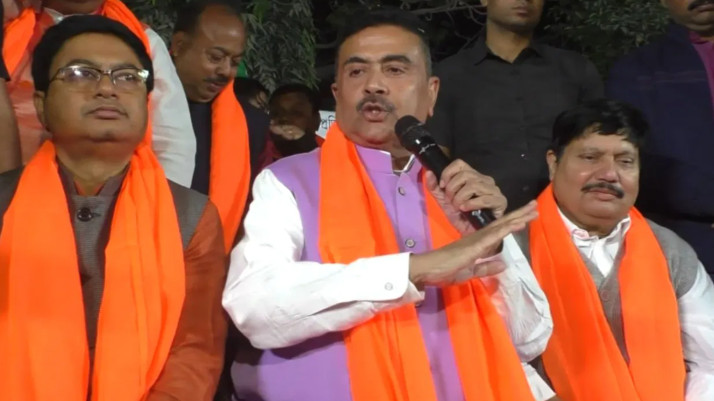 ed-raid-ipac-prateek-jain-mamata-banerjee-suvendu-adhikari-reaction