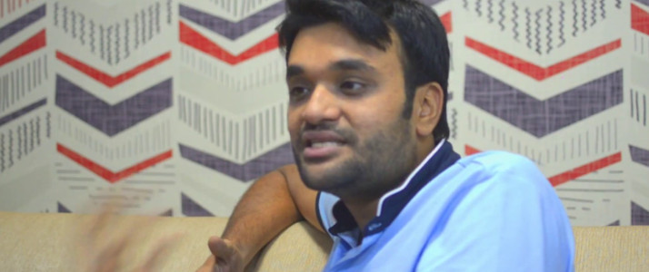 ipac-ed-raid-mamata-banerjee-allegation-election-bengal