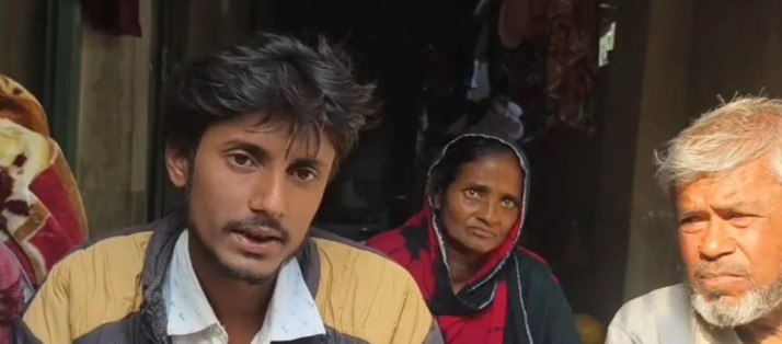 odisha-bengali-migrant-worker-assault-hugli-goghat-news