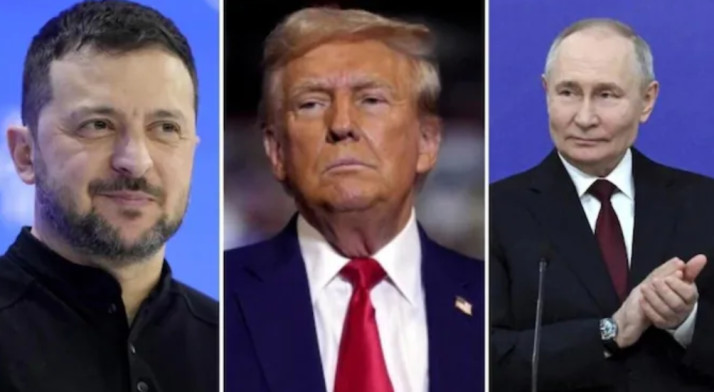 us-airstrike-syria-trump-isis-operation-hawk-eye-news