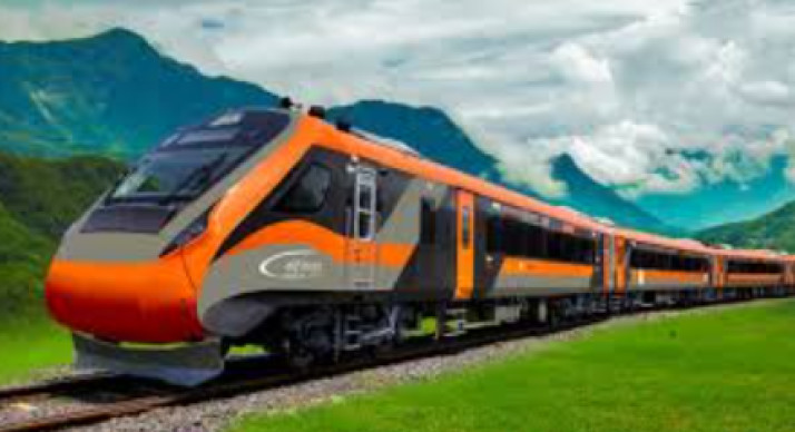 howrah-guwahati-vande-bharat-sleeper-train-fare-timing-update