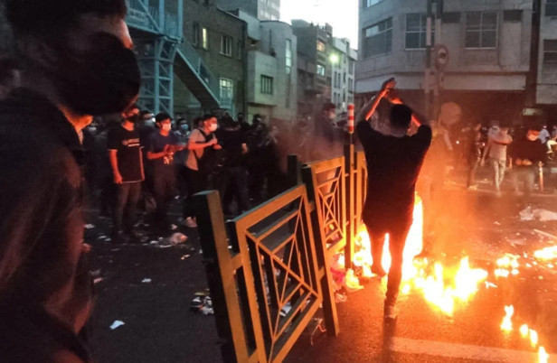 iran-unrest-indian-arrest-claims-tehran-response-india-concern