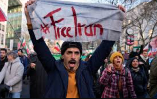 iran-unrest-india-issues-travel-advisory-for-citizens