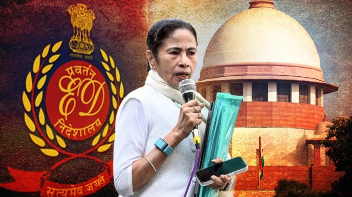 ipac-ed-case-supreme-court-hearing-allegations-against-cm-dgp-cp