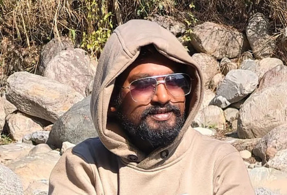 sundarbans-tourist-missing-matla-river-launch-accident