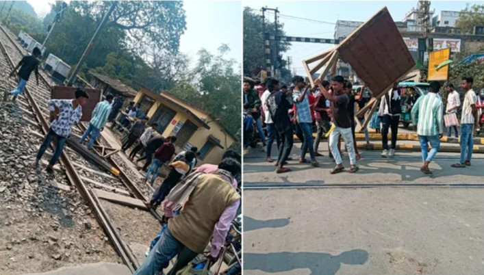 beldanga-violence-high-court-pil-central-force-murshidabad-breaking-new