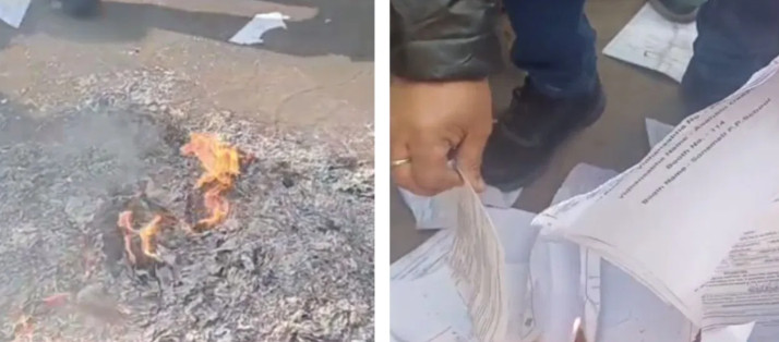 sir-hearing-form-seven-clash-tmc-bjp-abhishek-banerjee-breaking-news