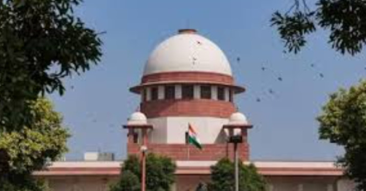 supreme-court-sir-hearing-bla-permission-tmc-bjp-voter-list-case