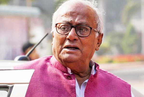 saugata-roy-hospitalised-again-health-update-kolkata-breaking-news