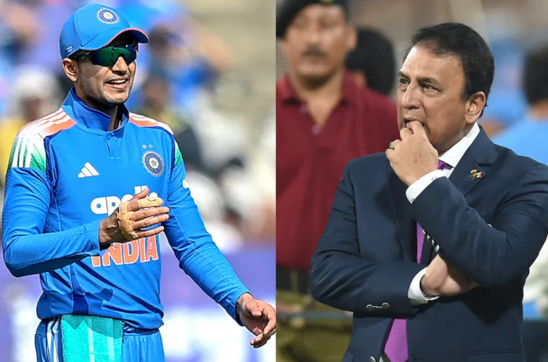india-vs-new-zealand-odi-series-loss-sunil-gavaskar-on-virat-kohli