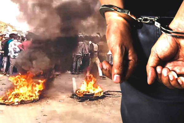 beldanga-violence-case-more-arrests-cctv-social-media-bengali-news