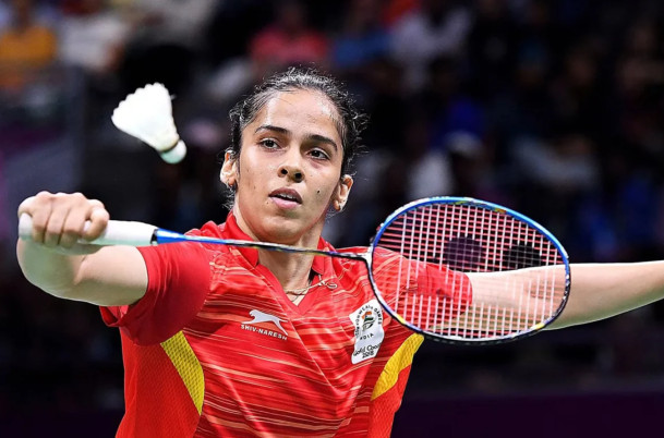 saina-nehwal-retirement-badminton-india-olympic-legend-bengali-news