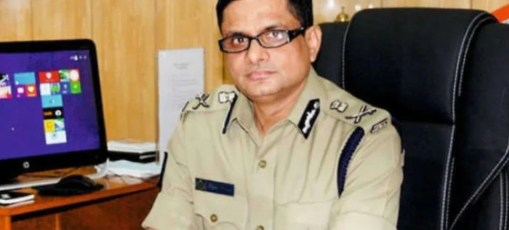 west-bengal-dgp-appointment-cat-order-upsc