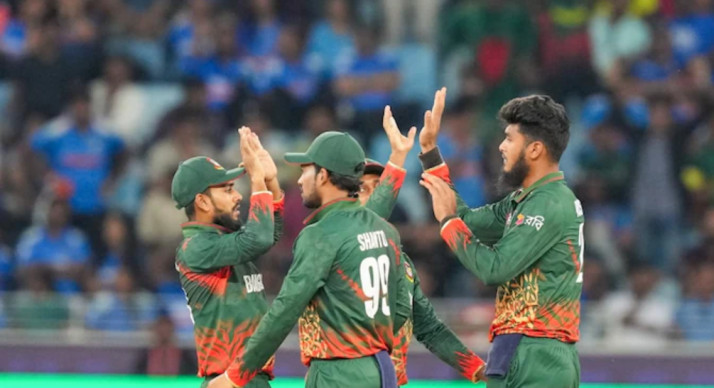 t20-world-cup-bangladesh-pakistan-icc-controversy