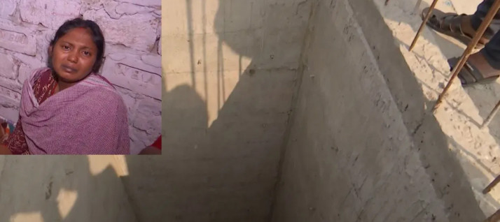 entally-lift-shaft-child-death-under-construction-building-news