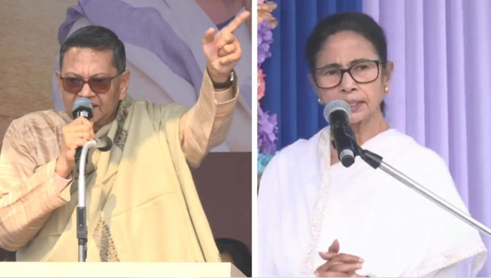 netaji-birth-anniversary-chandra-bose-mamata-banerjee-national-leader-remark