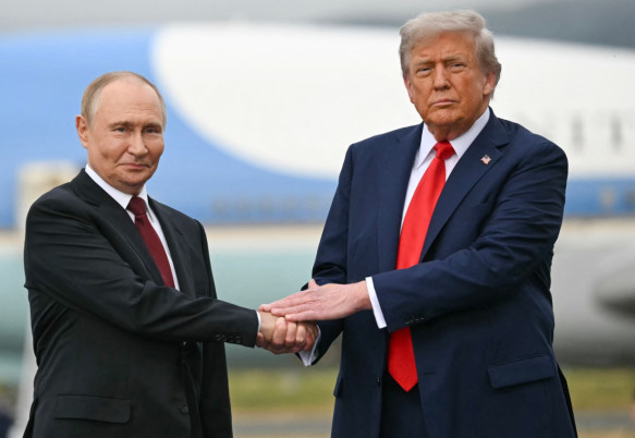 putin-gaza-peace-board-trump-invitation-frozen-russian-assets-1-billion-offer