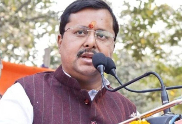 nitin-naveen-bengal-visit-durgapur-kamal-mela-bjp-election