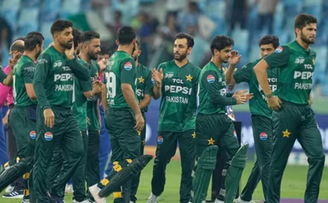 pakistan-t20-world-cup-india-participation-controversy-icc