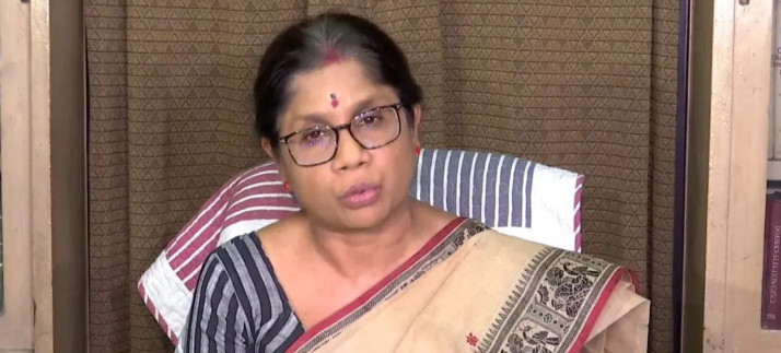 sir-hearing-notice-shashi-panja-voter-list-controversy