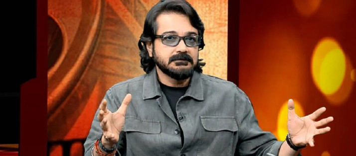 padma-shri-award-prasenjit-chatterjee-bengali-cinema-contribution