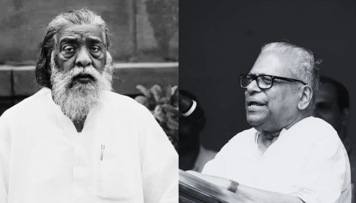 padma-awards-2026-bengal-kerala-political-speculation-bjp-election