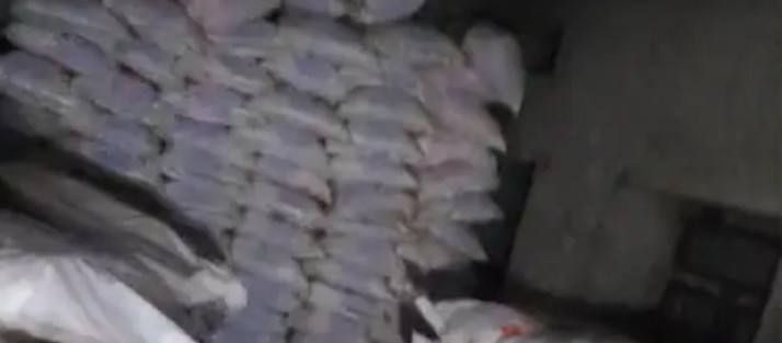 republic-day-before-ammonium-nitrate-seized-nagaur-rajasthan