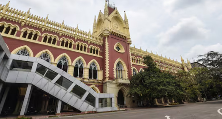 bangladesh-border-barbed-wire-land-transfer-high-court-order-bengali-news