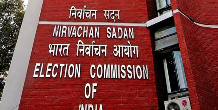 nabanna-election-commission-row-roll-observer-transfer-bengali-news