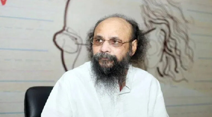 sir-logical-discrepancy-jay-goswami-supreme-court-hearing-bengali-news