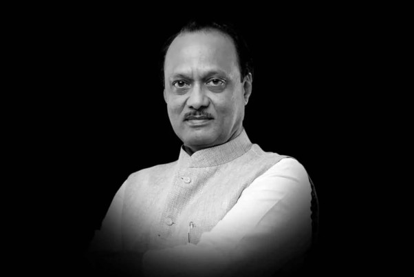 Ajit-pawar-plane-crash-death-maharashtra-baramati