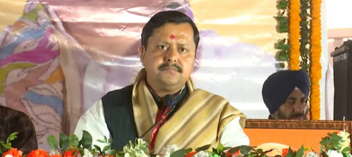 nitin-naveen-durgapur-rally-attack-tmc-bjp-president