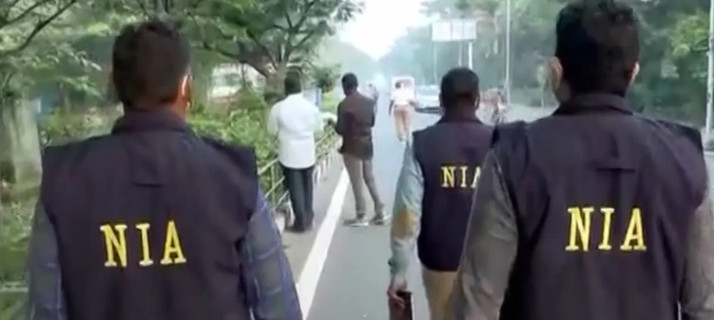 beldanga-violence-nia-investigation-murshidabad