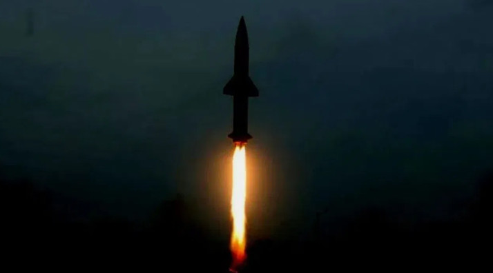 india-notam-bay-of-bengal-long-range-missile-test-february