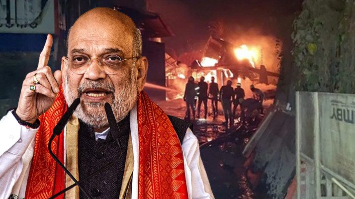 anandapur-fire-amit-shah-attacks-tmc-momo-company-owner-arrest