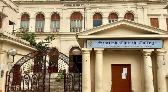 scottish-church-college-student-death-hostel-mystery-kolkata