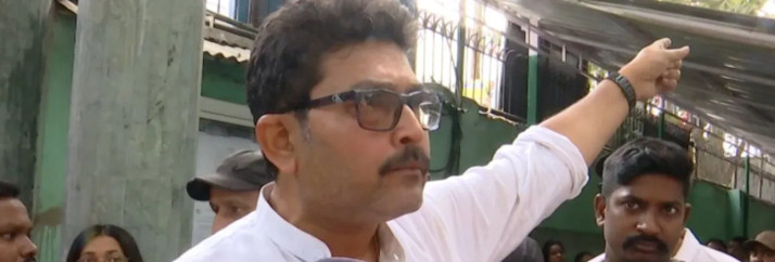 bhabanipur-voter-list-hearing-chaos-tmc-councillor-asim-bose-election-commission